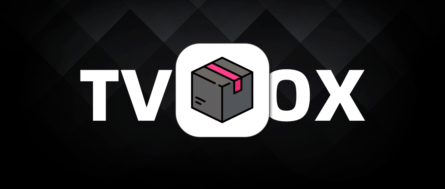 TVBox 网络公开接口展示